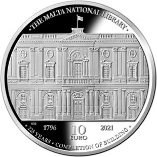 defi coins 2021
